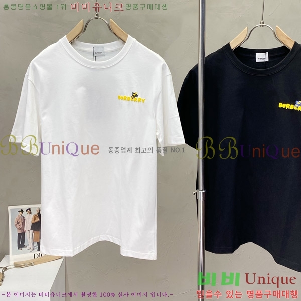    Ƽ B86557