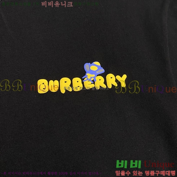    Ƽ B86557