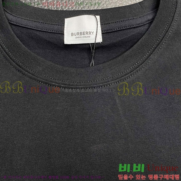    Ƽ B86557