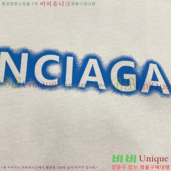  ߷þư  Ƽ B1266392