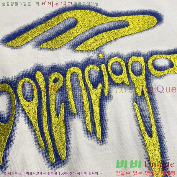  ߷þư  Ƽ B126640