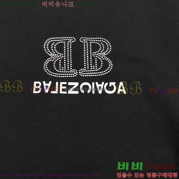  ߷þư  Ƽ B1266390