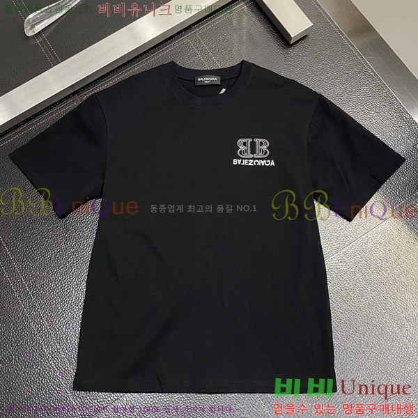  ߷þư  Ƽ B1266390