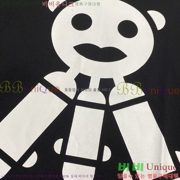    Ƽ P956845