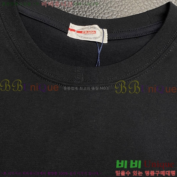    Ƽ P956845
