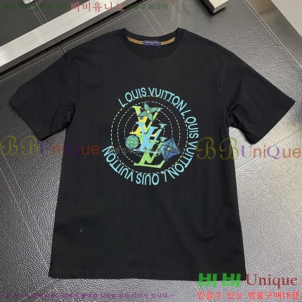  ̺  Ƽ L93451903