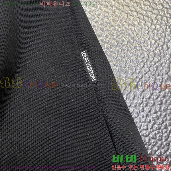  ̺  Ƽ L93451903
