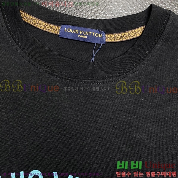  ̺  Ƽ L93451903