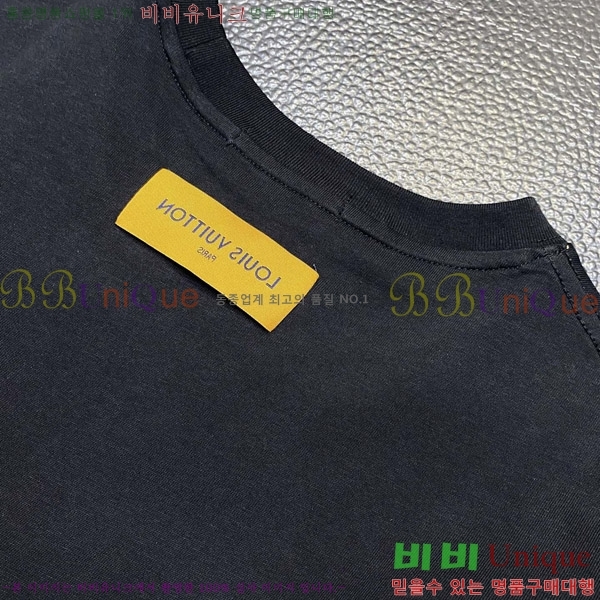  ̺  Ƽ L93451903