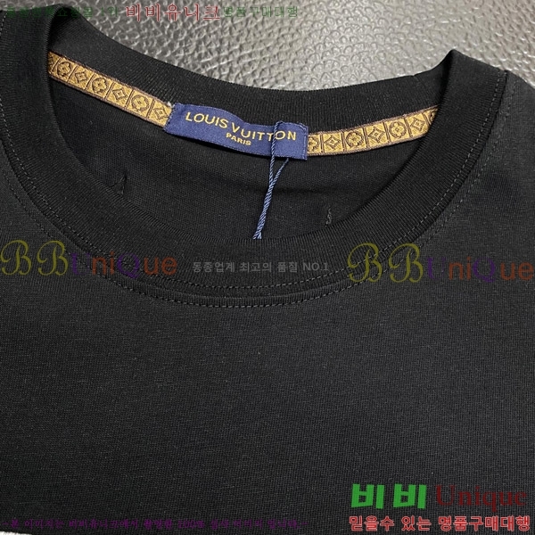  ̺  Ƽ L93451892