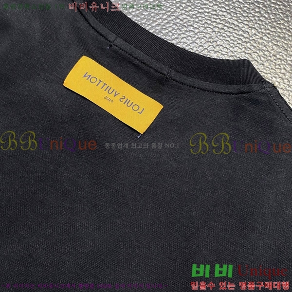  ̺  Ƽ L93451892