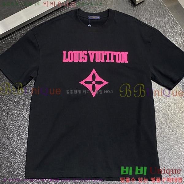  ̺  Ƽ L93451893
