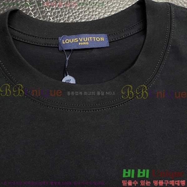  ̺  Ƽ L93451893