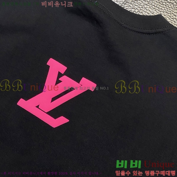  ̺  Ƽ L93451893