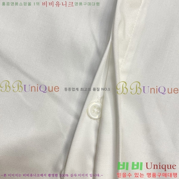    BU23675