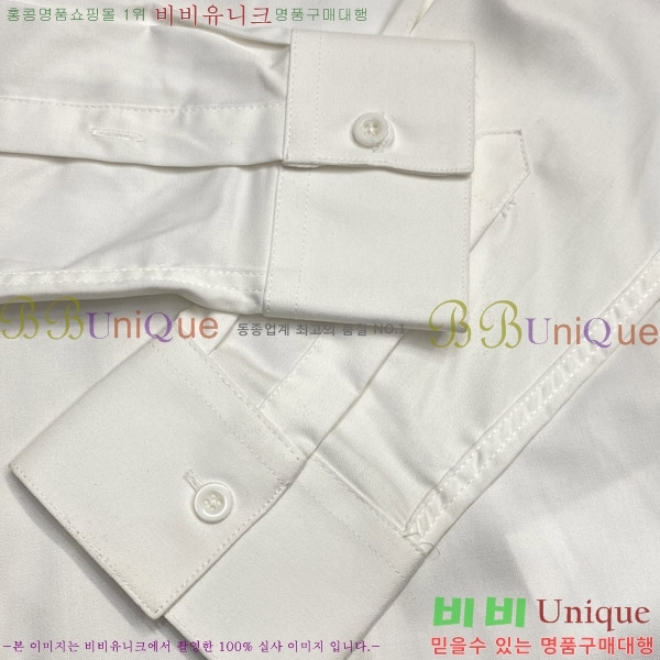    BU23675
