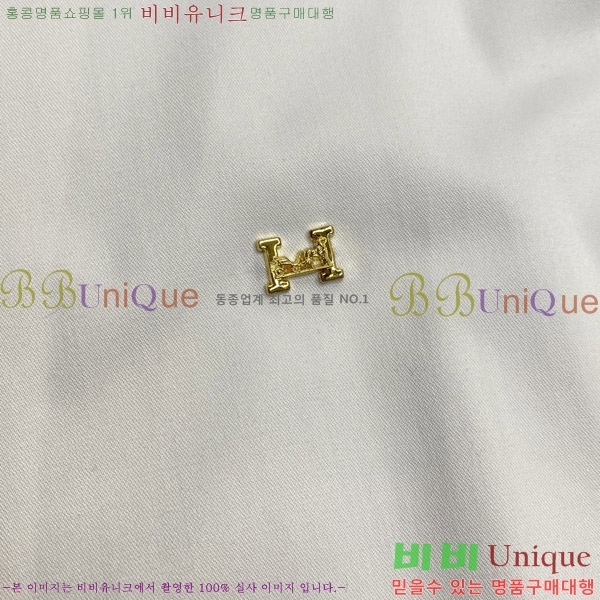  ޽  HE93636