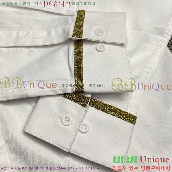  ޽  HE93636