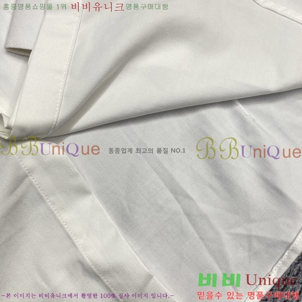  ޽  HE93636