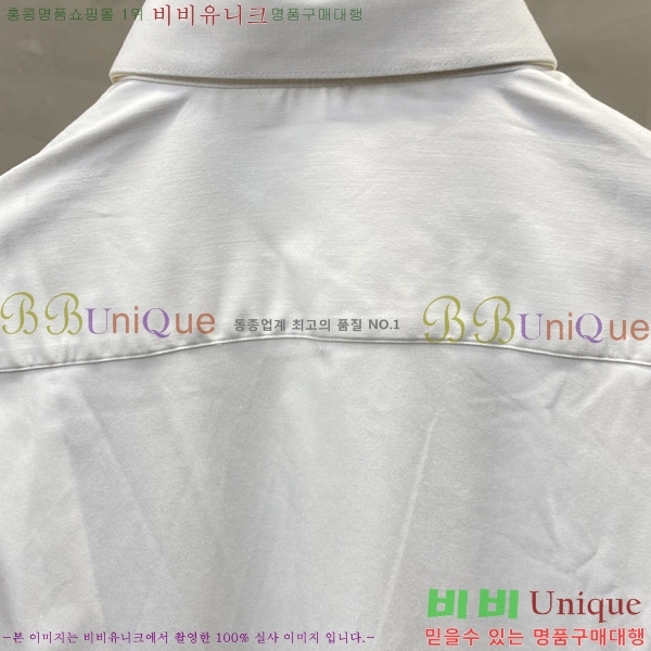  ޽  HE93636