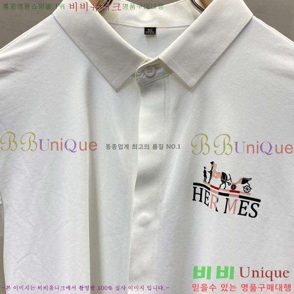  ޽  HE93635