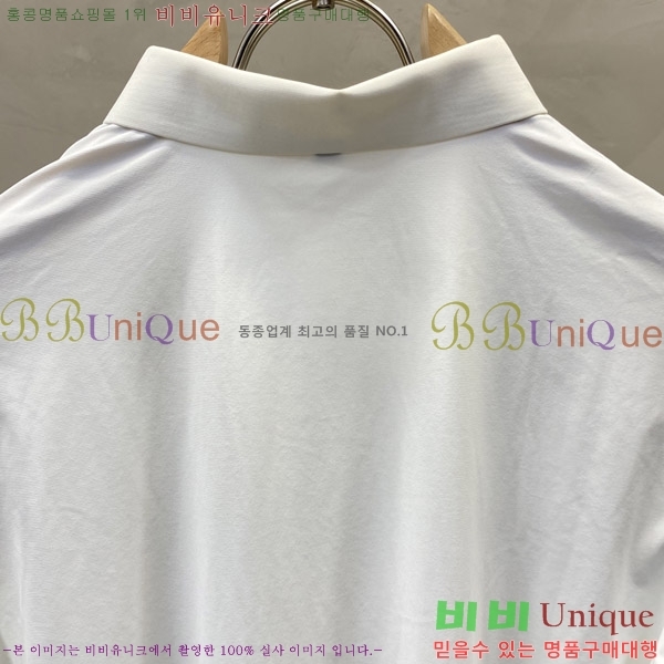 ޽  HE93635