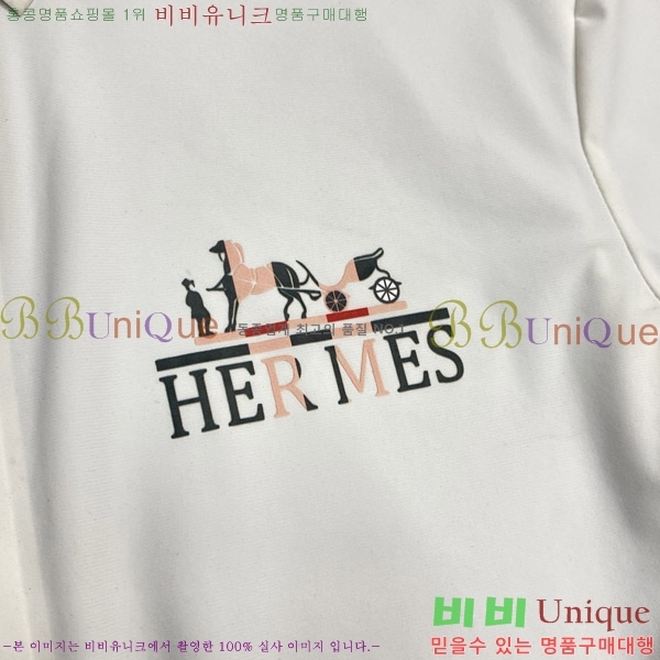  ޽  HE93635