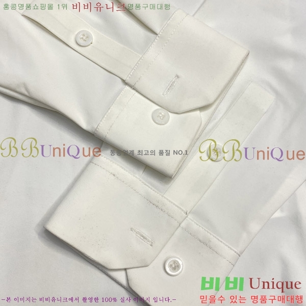  ޽  HE93635