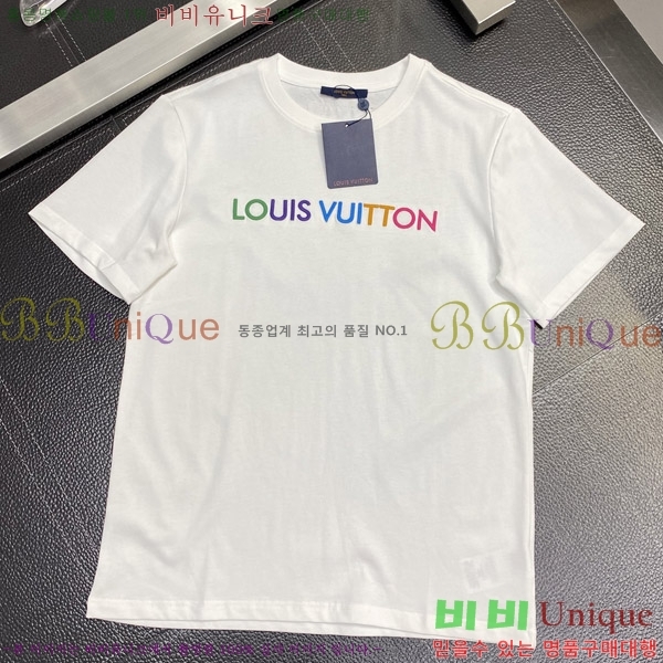  ̺  Ƽ L93451902