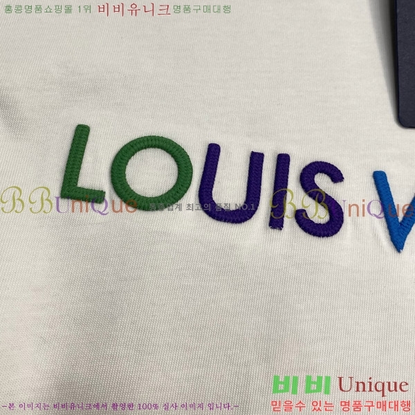  ̺  Ƽ L93451902