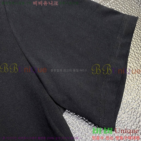    Ƽ FDL235659