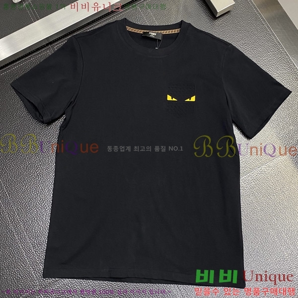    Ƽ FDL235659