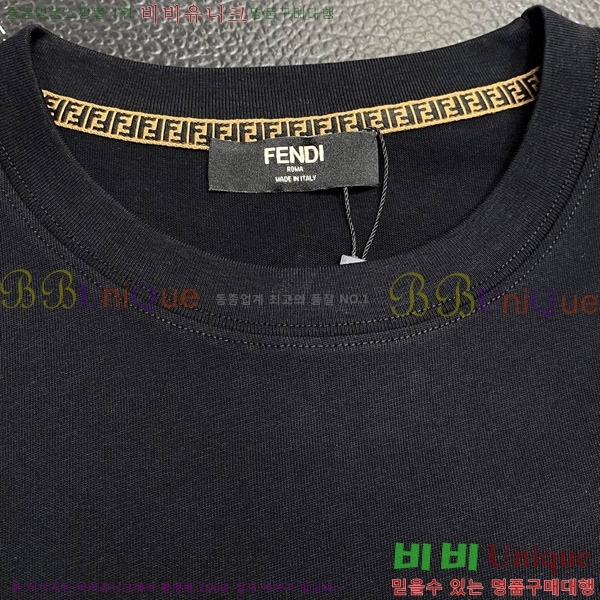    Ƽ FDL235659