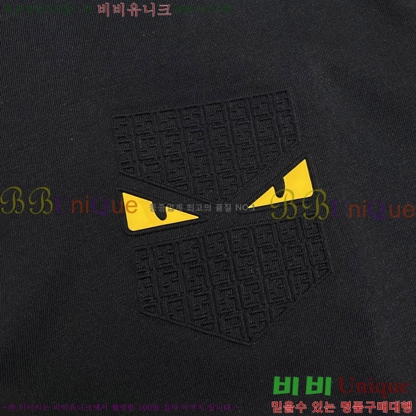    Ƽ FDL235659