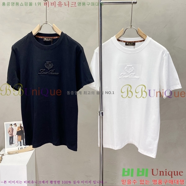  ηǾƳ Ƽ LP5986348