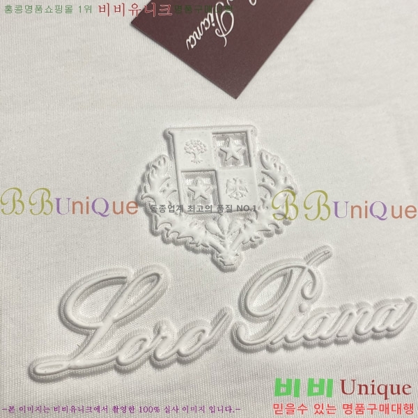  ηǾƳ Ƽ LP5986348