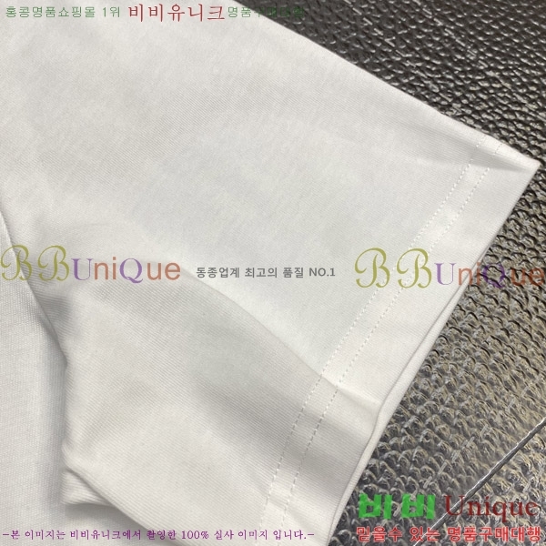  ηǾƳ Ƽ LP5986348