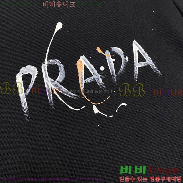    Ƽ P956844
