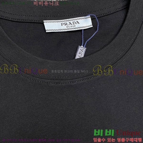    Ƽ P956844