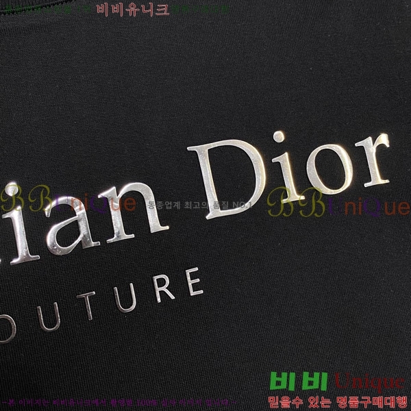    Ƽ D90763882