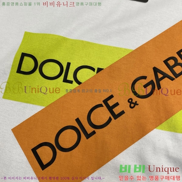  üذٳ  Ƽ D974619