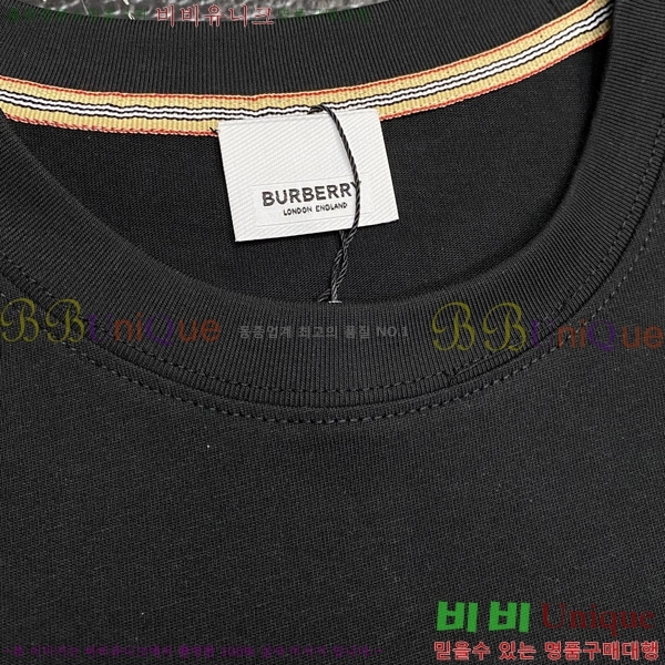    Ƽ B86554