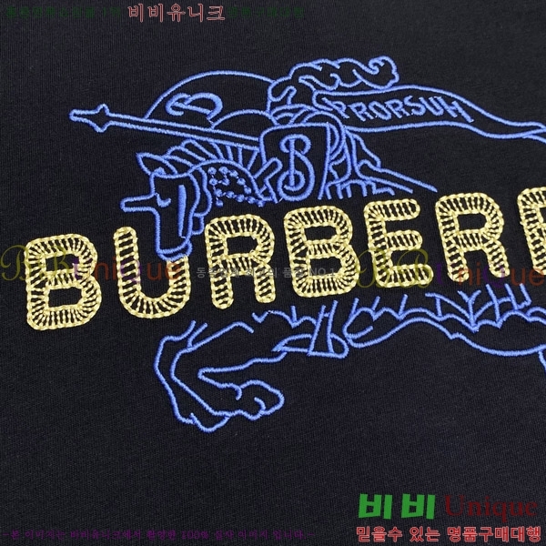    Ƽ B86554