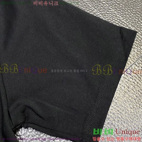    Ƽ B86554