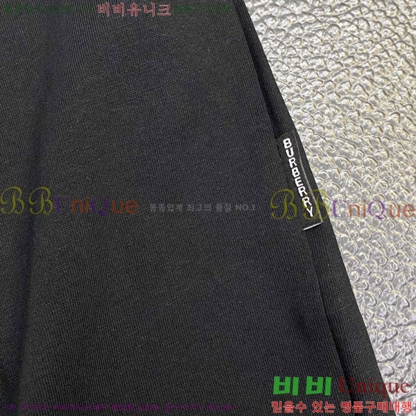    Ƽ B86554