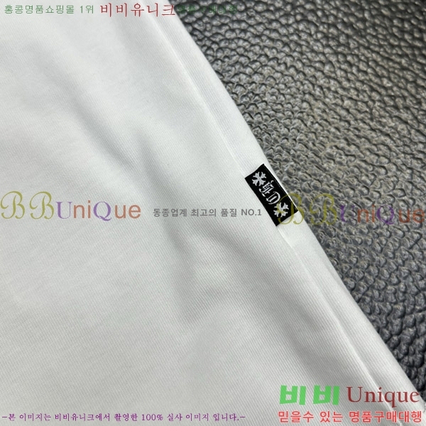  ũ  Ƽ C8690505