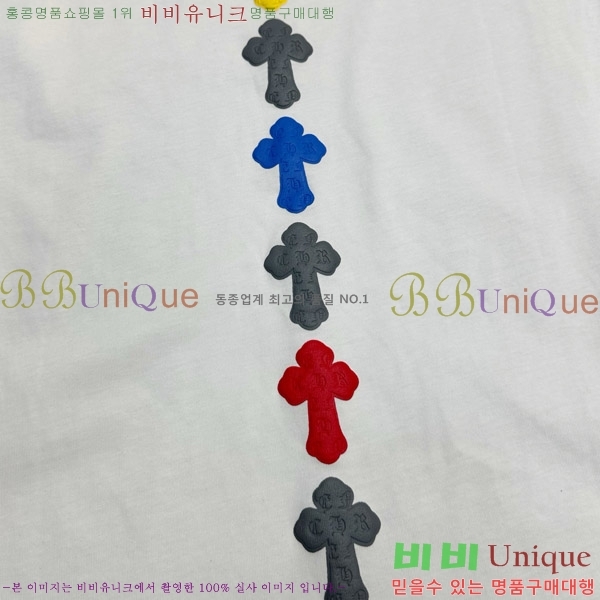  ũ  Ƽ C8690505