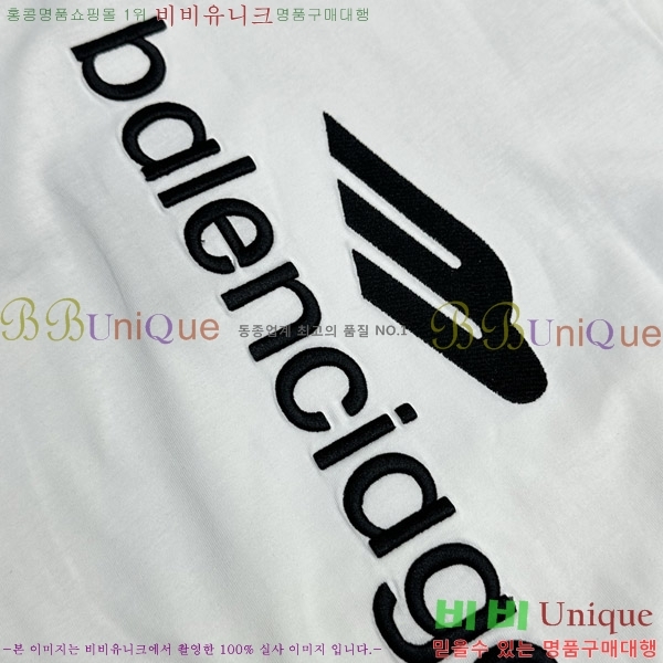  ߷þư  Ƽ B1266389