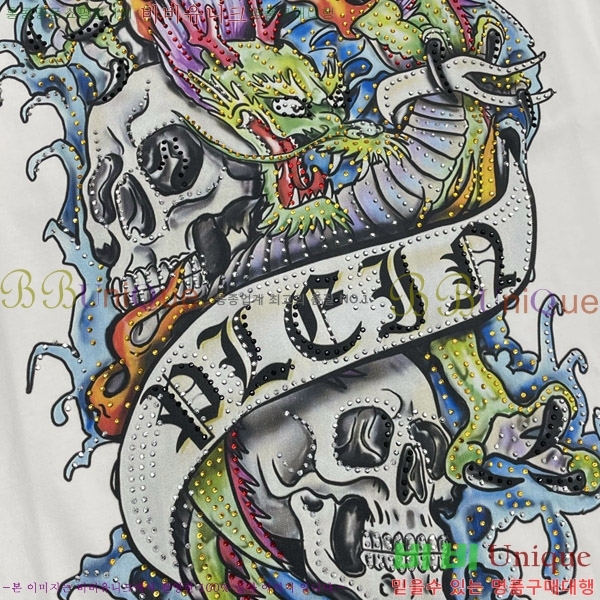  ʸ÷  Ƽ PP974516