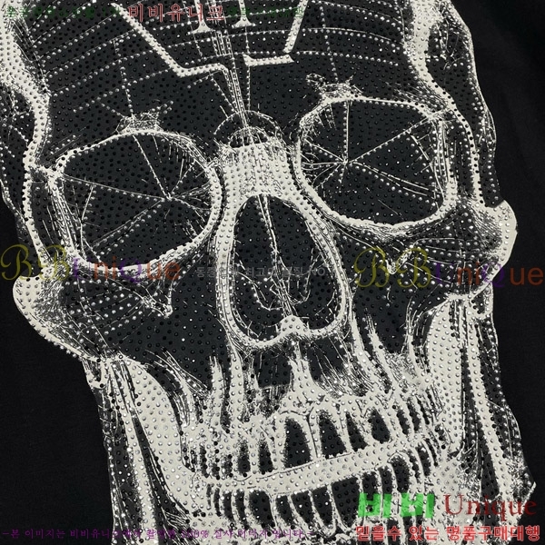  ʸ÷  Ƽ PP974515
